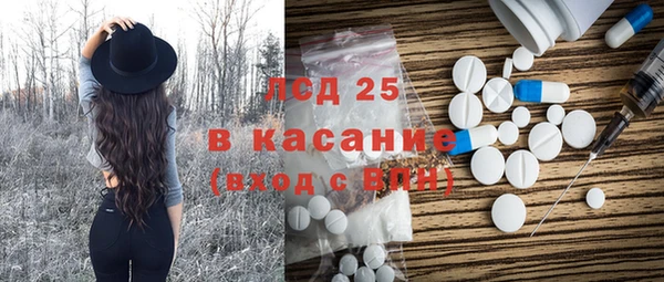 ешки Пересвет