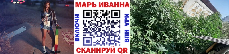 Бошки Шишки сатива  это состав  Купино 